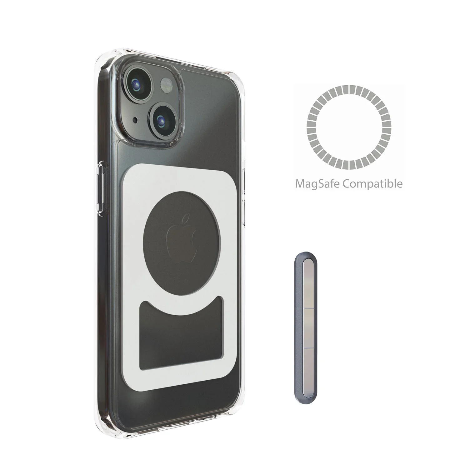 Product image 138