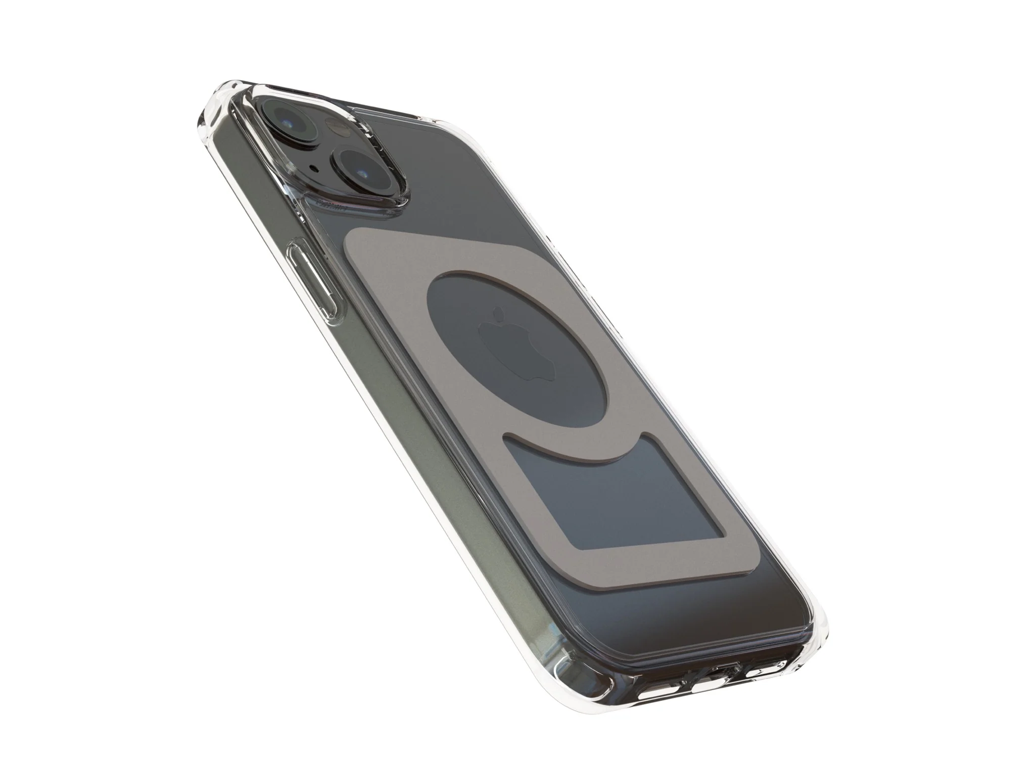Product image 145