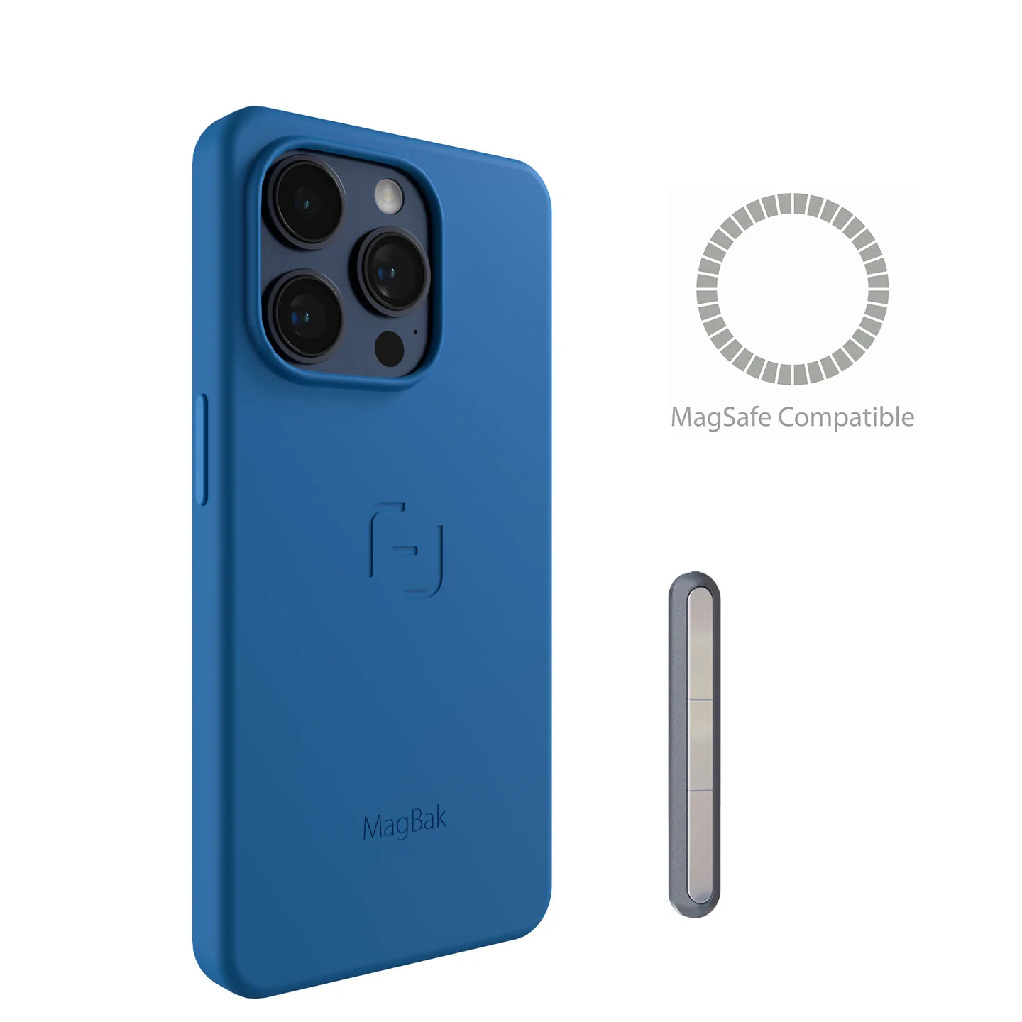 Product image 60